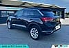 Volkswagen T-roc 1.5 TSI EVO 150ch Active DSG7 S&S