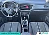 Volkswagen T-roc 1.5 TSI EVO 150ch Active DSG7 S&S