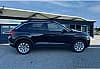 Volkswagen T-roc 1.5 TSI EVO 150ch Active DSG7 S&S
