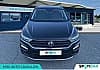 Volkswagen T-roc 1.5 TSI EVO 150ch Active DSG7 S&S