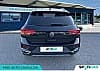 Volkswagen T-roc 1.5 TSI EVO 150ch Active DSG7 S&S
