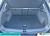 Volkswagen T-roc 1.5 TSI EVO 150ch Active DSG7 S&S