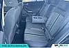 Volkswagen T-roc 1.5 TSI EVO 150ch Active DSG7 S&S