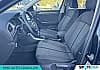 Volkswagen T-roc 1.5 TSI EVO 150ch Active DSG7 S&S