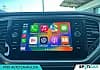 Volkswagen T-roc 1.5 TSI EVO 150ch Active DSG7 S&S