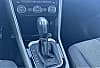 Volkswagen T-roc 1.5 TSI EVO 150ch Active DSG7 S&S
