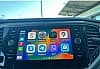 Volkswagen T-roc 1.5 TSI EVO 150ch Active DSG7 S&S