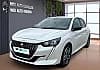 Peugeot 208 1.2 PureTech 100ch S&S Allure Pack EAT8