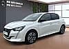 Peugeot 208 1.2 PureTech 100ch S&S Allure Pack EAT8