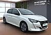 Peugeot 208 1.2 PureTech 100ch S&S Allure Pack EAT8