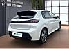 Peugeot 208 1.2 PureTech 100ch S&S Allure Pack EAT8