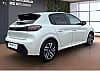 Peugeot 208 1.2 PureTech 100ch S&S Allure Pack EAT8