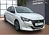Peugeot 208 1.2 PureTech 100ch S&S Allure Pack EAT8