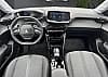 Peugeot 208 1.2 PureTech 100ch S&S Allure Pack EAT8