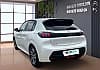 Peugeot 208 1.2 PureTech 100ch S&S Allure Pack EAT8