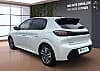 Peugeot 208 1.2 PureTech 100ch S&S Allure Pack EAT8