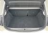Peugeot 208 1.2 PureTech 100ch S&S Allure Pack EAT8
