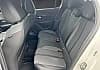Peugeot 208 1.2 PureTech 100ch S&S Allure Pack EAT8