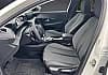 Peugeot 208 1.2 PureTech 100ch S&S Allure Pack EAT8