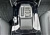 Peugeot 208 1.2 PureTech 100ch S&S Allure Pack EAT8