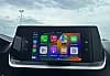 Peugeot 208 1.2 PureTech 100ch S&S Allure Pack EAT8