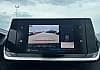 Peugeot 208 1.2 PureTech 100ch S&S Allure Pack EAT8