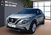 Nissan Juke 1.0 DIG-T 117ch N-Connecta
