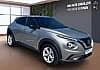 Nissan Juke 1.0 DIG-T 117ch N-Connecta