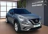Nissan Juke 1.0 DIG-T 117ch N-Connecta