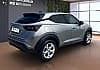 Nissan Juke 1.0 DIG-T 117ch N-Connecta