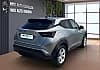Nissan Juke 1.0 DIG-T 117ch N-Connecta