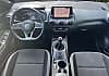Nissan Juke 1.0 DIG-T 117ch N-Connecta