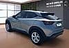 Nissan Juke 1.0 DIG-T 117ch N-Connecta