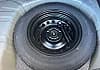 Nissan Juke 1.0 DIG-T 117ch N-Connecta