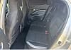 Nissan Juke 1.0 DIG-T 117ch N-Connecta