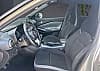 Nissan Juke 1.0 DIG-T 117ch N-Connecta