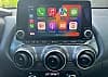Nissan Juke 1.0 DIG-T 117ch N-Connecta