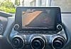 Nissan Juke 1.0 DIG-T 117ch N-Connecta