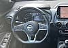 Nissan Juke 1.0 DIG-T 117ch N-Connecta