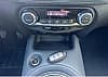 Nissan Juke 1.0 DIG-T 117ch N-Connecta
