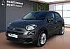 Fiat 500 X 1.0 FireFly Turbo T3 120ch Lounge