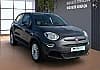 Fiat 500 X 1.0 FireFly Turbo T3 120ch Lounge