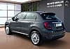 Fiat 500 X 1.0 FireFly Turbo T3 120ch Lounge