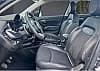 Fiat 500 X 1.0 FireFly Turbo T3 120ch Lounge