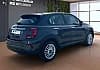 Fiat 500 X 1.0 FireFly Turbo T3 120ch Lounge