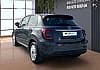 Fiat 500 X 1.0 FireFly Turbo T3 120ch Lounge