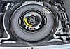 Fiat 500 X 1.0 FireFly Turbo T3 120ch Lounge
