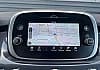 Fiat 500 X 1.0 FireFly Turbo T3 120ch Lounge