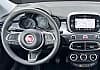 Fiat 500 X 1.0 FireFly Turbo T3 120ch Lounge