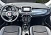 Fiat 500 X 1.0 FireFly Turbo T3 120ch Lounge